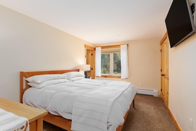 5033 Fall Line Dr Unit 5033, Carrabassett Valley, ME 04947 - photo 8