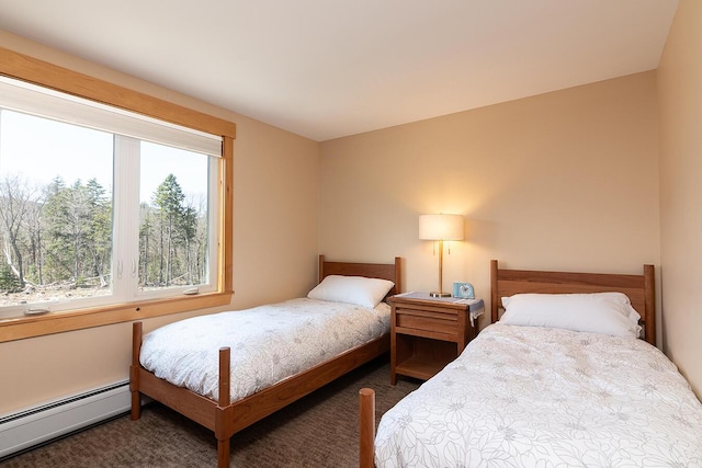 5033 Fall Line Dr Unit 5033, Carrabassett Valley, ME 04947 - photo 9