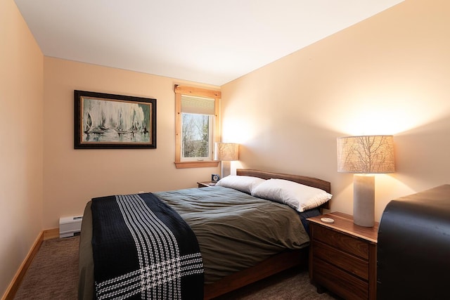 5033 Fall Line Dr Unit 5033, Carrabassett Valley, ME 04947 - photo 10