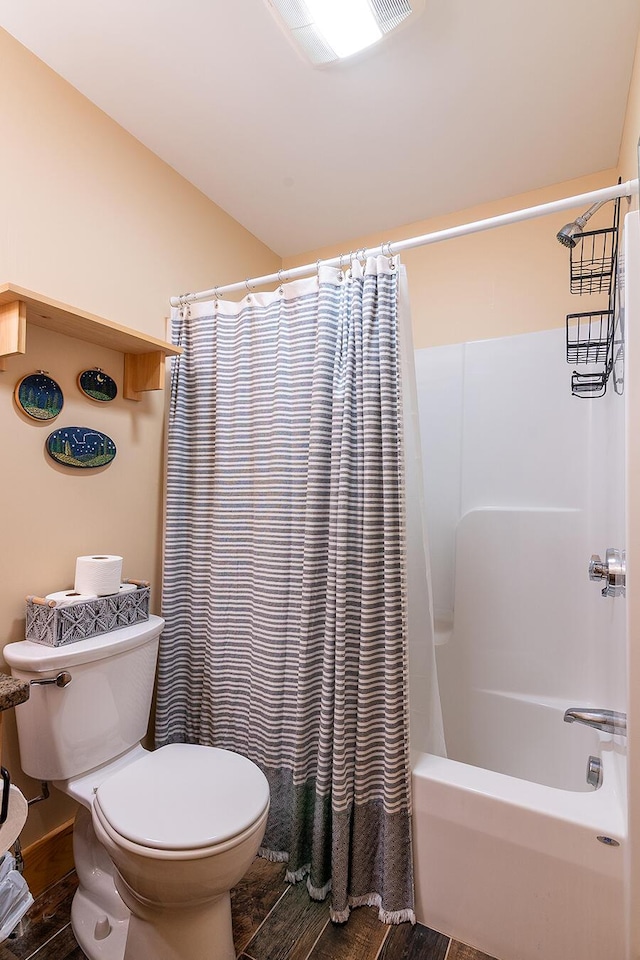 5033 Fall Line Dr Unit 5033, Carrabassett Valley, ME 04947 - photo 11