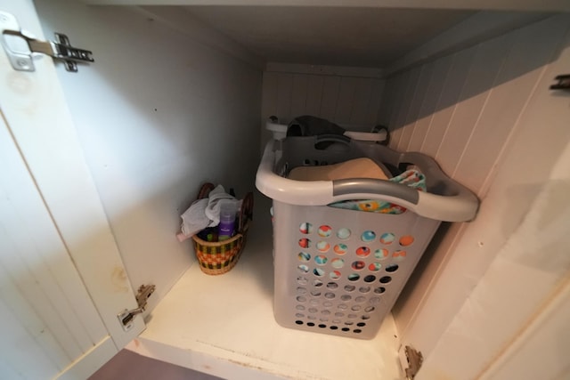 176 Smyrna Center Rd, Smyrna, ME 04780 - detailed view