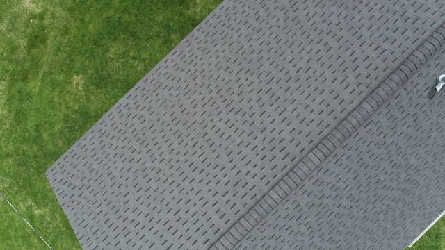 176 Smyrna Center Rd, Smyrna, ME 04780 - detailed view
