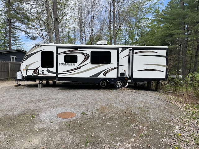 120 Birchwood Rd, Gray, ME 04039