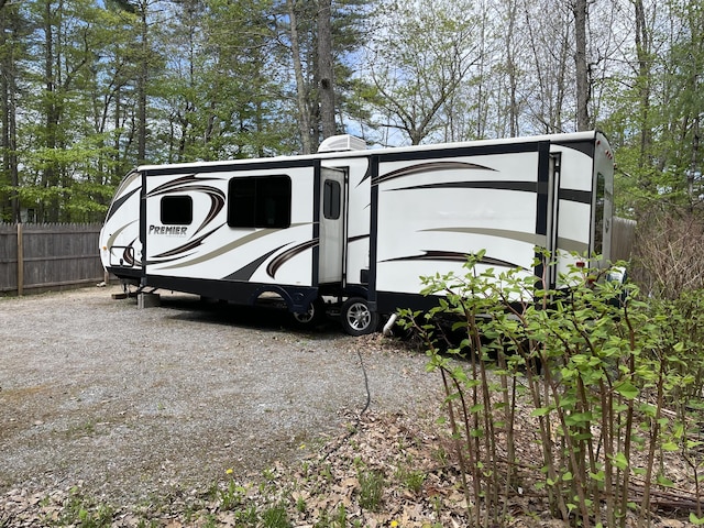 120 Birchwood Rd, Gray, ME 04039