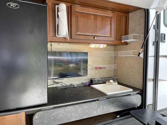 120 Birchwood Rd, Gray, ME 04039