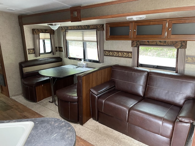 120 Birchwood Rd, Gray, ME 04039