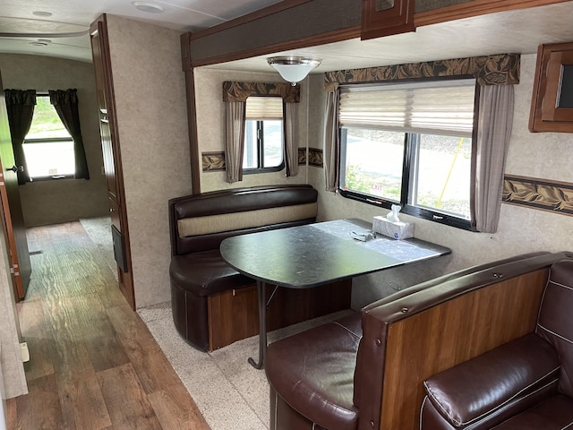 120 Birchwood Rd, Gray, ME 04039