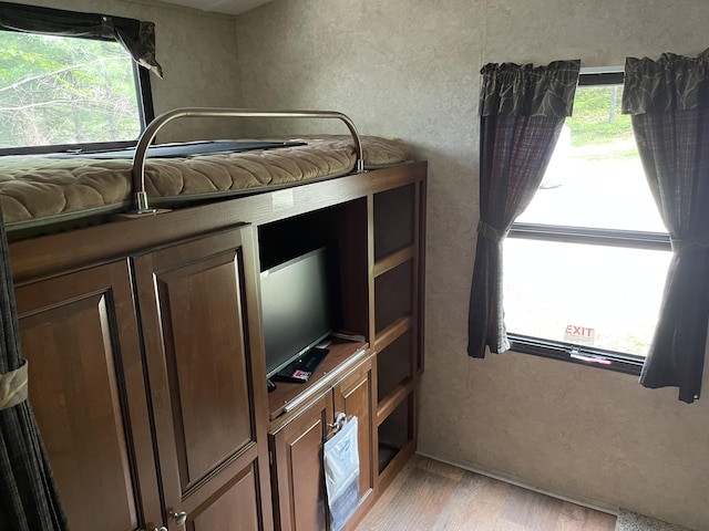 120 Birchwood Rd, Gray, ME 04039