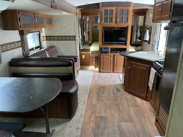 120 Birchwood Rd, Gray, ME 04039