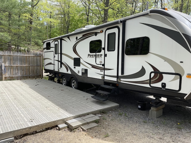 120 Birchwood Rd, Gray, ME 04039