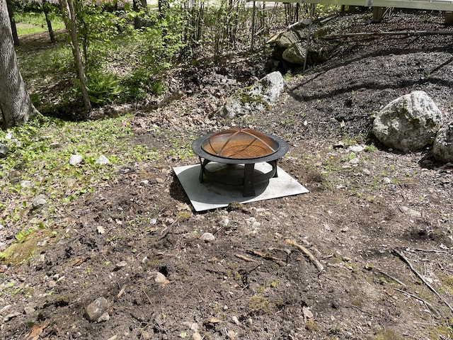 120 Birchwood Rd, Gray, ME 04039