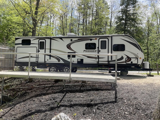 120 Birchwood Rd, Gray, ME 04039