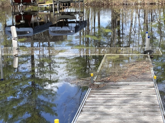 120 Birchwood Rd, Gray, ME 04039