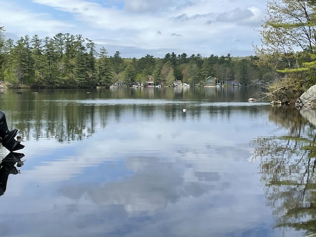 120 Birchwood Rd, Gray, ME 04039