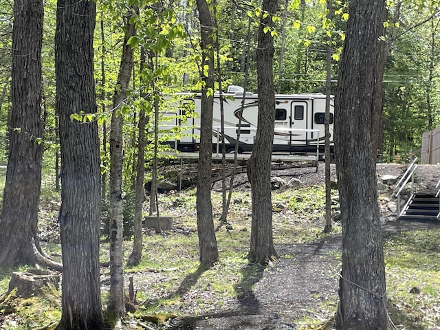 120 Birchwood Rd, Gray, ME 04039