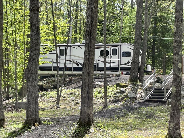 120 Birchwood Rd, Gray, ME 04039