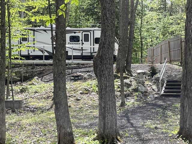 120 Birchwood Rd, Gray, ME 04039