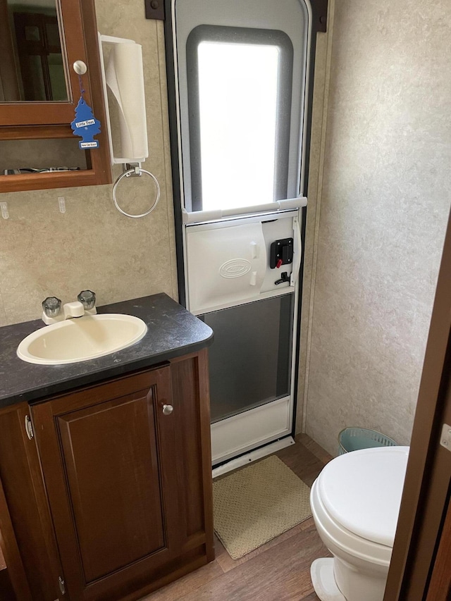 120 Birchwood Rd, Gray, ME 04039