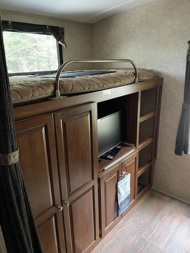 120 Birchwood Rd, Gray, ME 04039