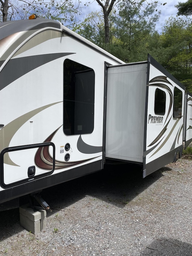 120 Birchwood Rd, Gray, ME 04039
