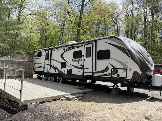 120 Birchwood Rd, Gray, ME 04039