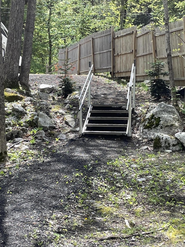 120 Birchwood Rd, Gray, ME 04039