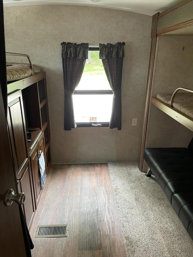 120 Birchwood Rd, Gray, ME 04039