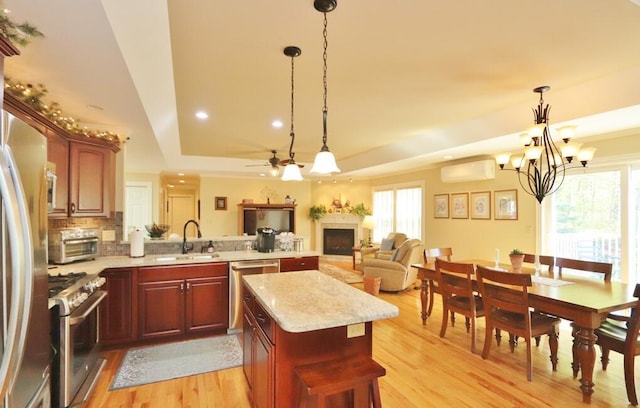 50 Kathryn Ln Unit 50, Bangor, ME 04401 - photo 5