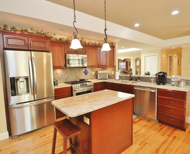 50 Kathryn Ln Unit 50, Bangor, ME 04401 - photo 6
