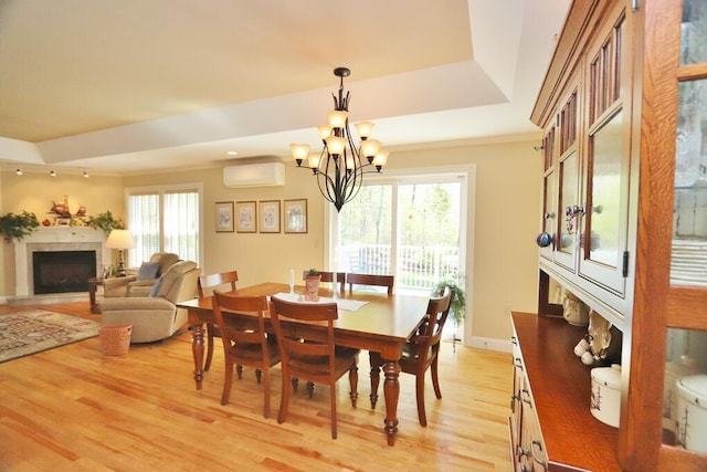 50 Kathryn Ln Unit 50, Bangor, ME 04401 - photo 9