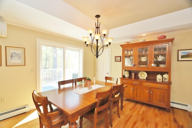 50 Kathryn Ln Unit 50, Bangor, ME 04401 - photo 8