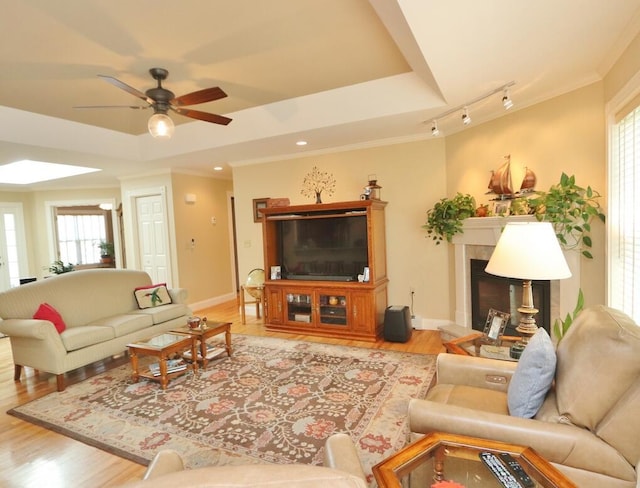 50 Kathryn Ln Unit 50, Bangor, ME 04401 - photo 11