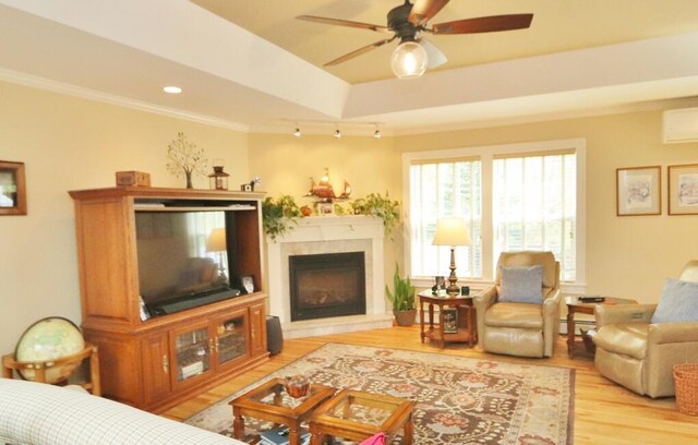 50 Kathryn Ln Unit 50, Bangor, ME 04401 - photo 12
