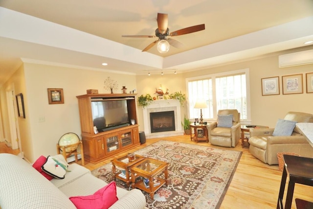 50 Kathryn Ln Unit 50, Bangor, ME 04401 - photo 13