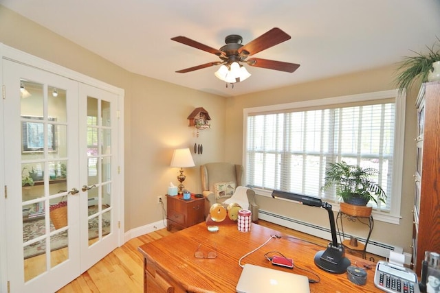 50 Kathryn Ln Unit 50, Bangor, ME 04401 - photo 15