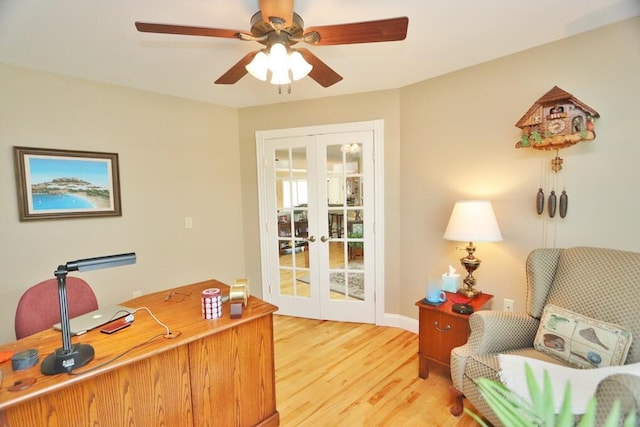 50 Kathryn Ln Unit 50, Bangor, ME 04401 - photo 16