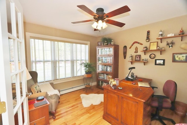 50 Kathryn Ln Unit 50, Bangor, ME 04401 - photo 14