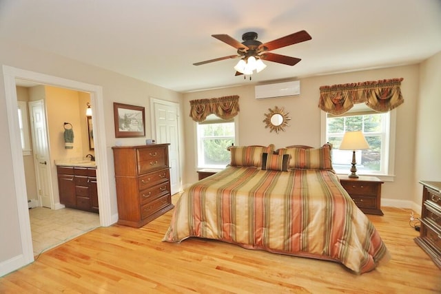 50 Kathryn Ln Unit 50, Bangor, ME 04401 - photo 17