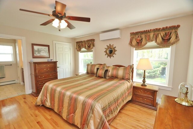 50 Kathryn Ln Unit 50, Bangor, ME 04401 - photo 18
