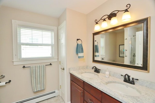 50 Kathryn Ln Unit 50, Bangor, ME 04401 - photo 20