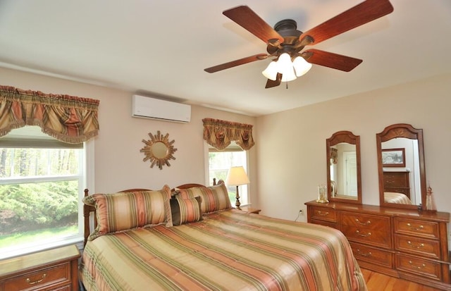 50 Kathryn Ln Unit 50, Bangor, ME 04401 - photo 19