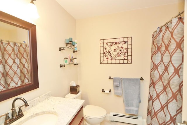 50 Kathryn Ln Unit 50, Bangor, ME 04401 - photo 22