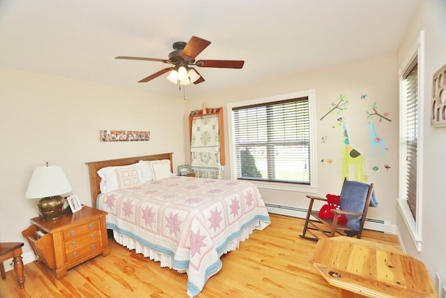50 Kathryn Ln Unit 50, Bangor, ME 04401 - photo 21