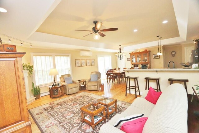 50 Kathryn Ln Unit 50, Bangor, ME 04401 - photo 10