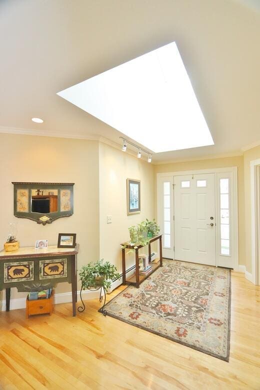 50 Kathryn Ln Unit 50, Bangor, ME 04401 - photo 4