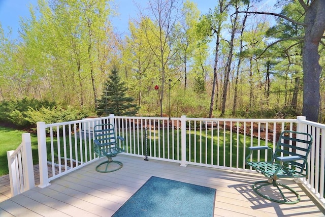 50 Kathryn Ln Unit 50, Bangor, ME 04401 - photo 2