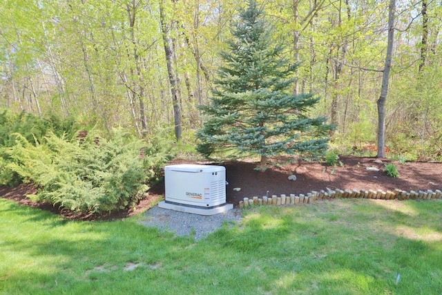 50 Kathryn Ln Unit 50, Bangor, ME 04401 - photo 23