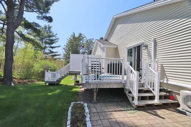 50 Kathryn Ln Unit 50, Bangor, ME 04401 - photo 3