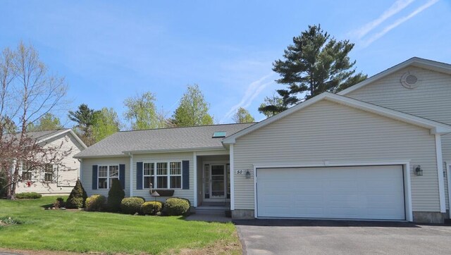 50 Kathryn Ln Unit 50, Bangor, ME 04401 - photo 24
