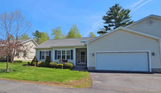 50 Kathryn Ln Unit 50, Bangor, ME 04401 - photo 1